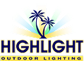 Highlight-Outdoor-Lighting-transparent-1536x1121-3 1