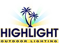 Highlight-Outdoor-Lighting-transparent-1536x1121-3-1